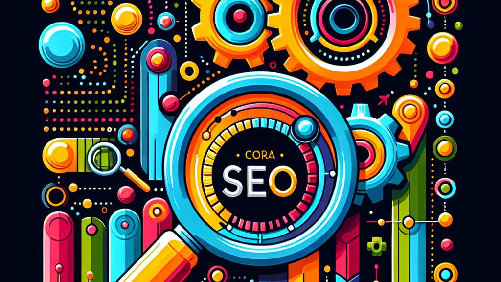 Cora SEO Software Review